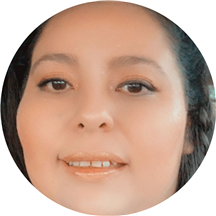 Tania Beltran, LMFT