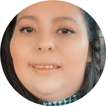 Tania Beltran, LMFT
