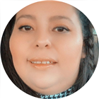 Tania Beltran, LMFT