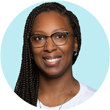 Tania Chery, FNP | Optum Medical Care, P.C., New Hyde Park, NY