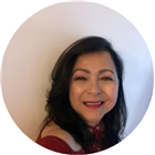 Tania Echevarria, LMHC