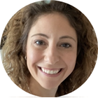 Tania Gianino, LICSW