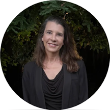 Tania Goldszmidt, AMFT, MA