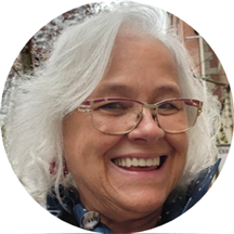 Tania Guimaraes, LCSW