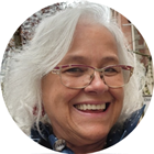 Tania Guimaraes, LCSW