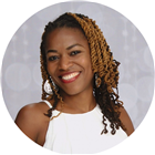 Tania Heath, PMHNP