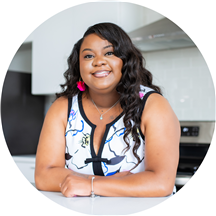 Tania Marr, MSW, LCSW