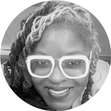 Tania Milton, LPCC