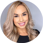 Tania Montero, LMFT