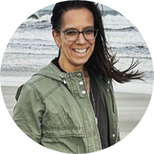 Tania Osborn-Fiandaca, LCMHC