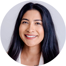 Tania Ramirez, LPCC