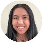 Tania Ulloa, MA