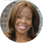 Tanicia Trotter, LCSW