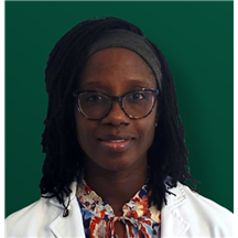 Taniece Worsley, PMHNP