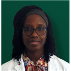 Taniece Worsley, PMHNP