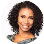 Tanielle L A Brown, LCMHC