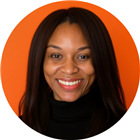 Taniesha Delph, LCSW