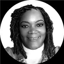 Taniesha Hawkins, LPC