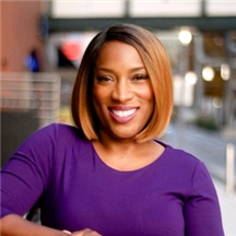 Tanika Forestal, LMFT