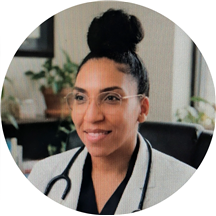 Tanika Price