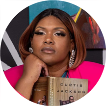 Tanika West, LCSW