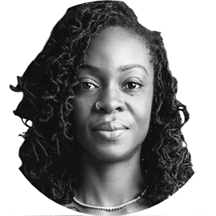 Tanikia Washington, LPC