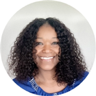 Tanisa Spencer, BS, RDN