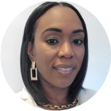 Tanisha Antonio, PMHNP-BC