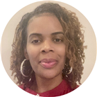 Tanisha Humphrey, LCSW