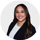 Tanisha Mclean, PMHNP