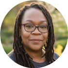 Tanisha Miller, LPCC