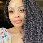 Tanisha Richardson, LCSW