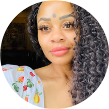 Tanisha T Richardson, LICSW