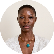 Tanitoluwa Bankale, LMFT