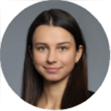 Tanja Kasapovic, PA