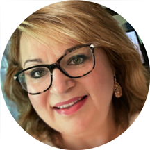 Tanjalesa Cook Bridges, LCSW