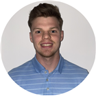 Tanner Quinn, PT, DPT