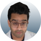 Tanvir Shagar, NP
