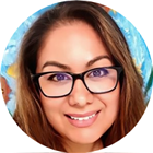 Tanya Andino, LMFT