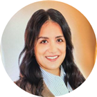 Tanya Arreguin, LMFT