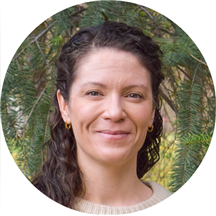 Tanya Birchler, PMHNP