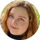 Tanya Bush, LCSW