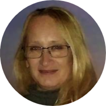 Tanya Carrell, LCSW