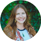 Tanya Chadwick, LCSW