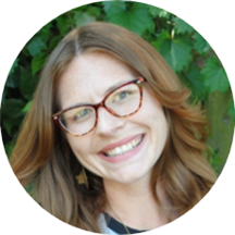 Tanya Chadwick, LCSW