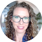 Tanya D'Angelo, LPCC