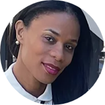 Tanya Dawson, LCSW