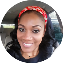 Tanya Doss, LPC