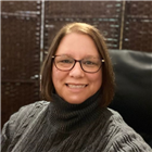 Tanya Dvorchak, LPC