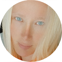 Tanya Eden, LCSW